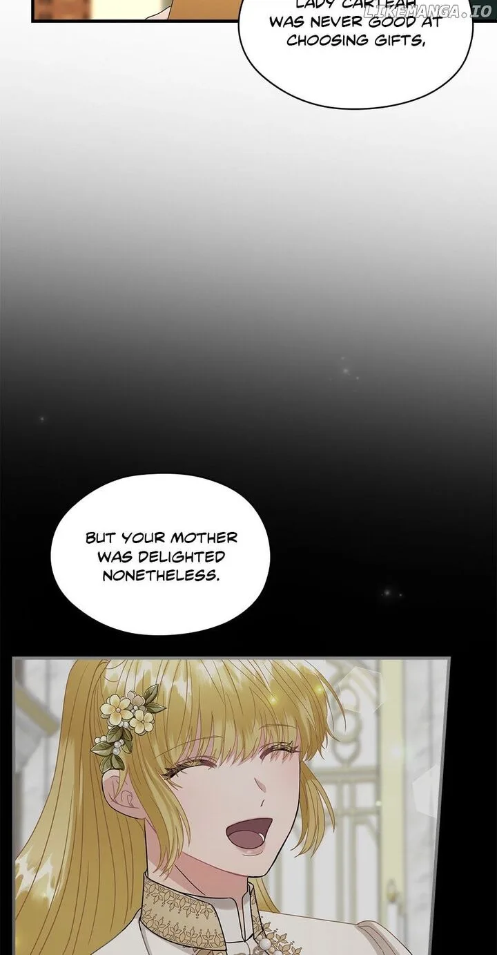 The Flower Dances and the Wind Sings Chapter 121 page 36
