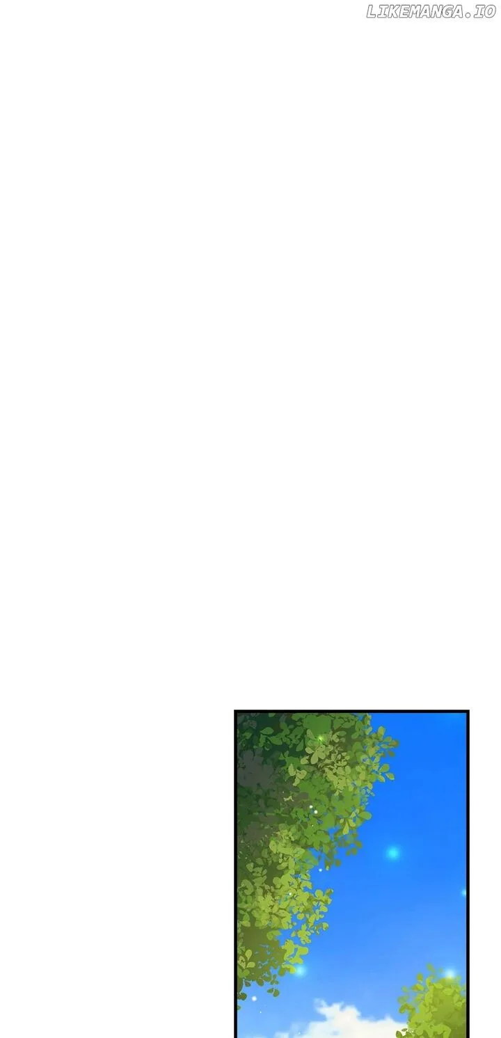 The Flower Dances and the Wind Sings Chapter 121 page 43