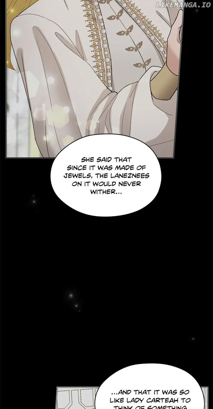 The Flower Dances and the Wind Sings Chapter 121 page 37