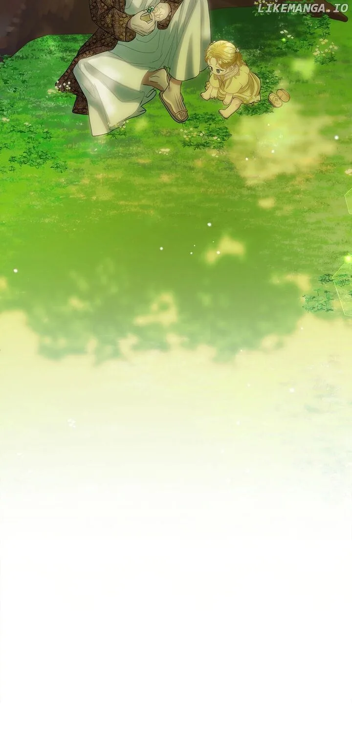 The Flower Dances and the Wind Sings Chapter 121 page 45