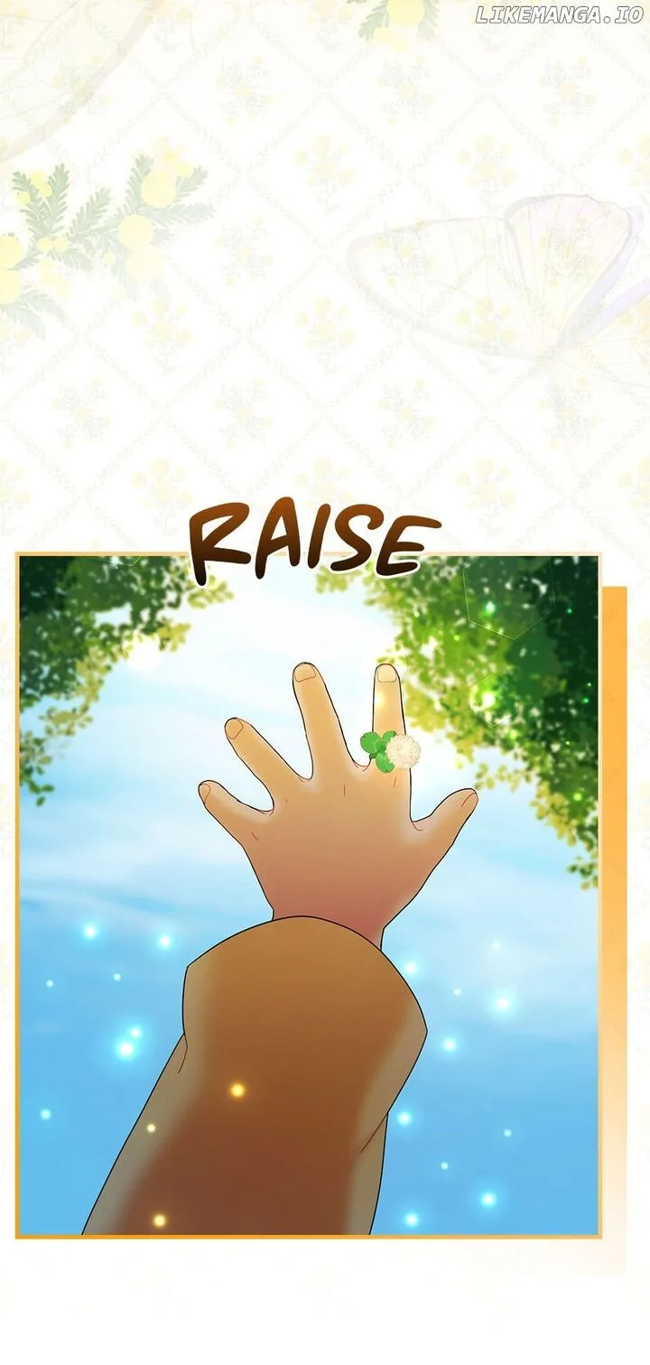 The Flower Dances and the Wind Sings Chapter 121 page 48