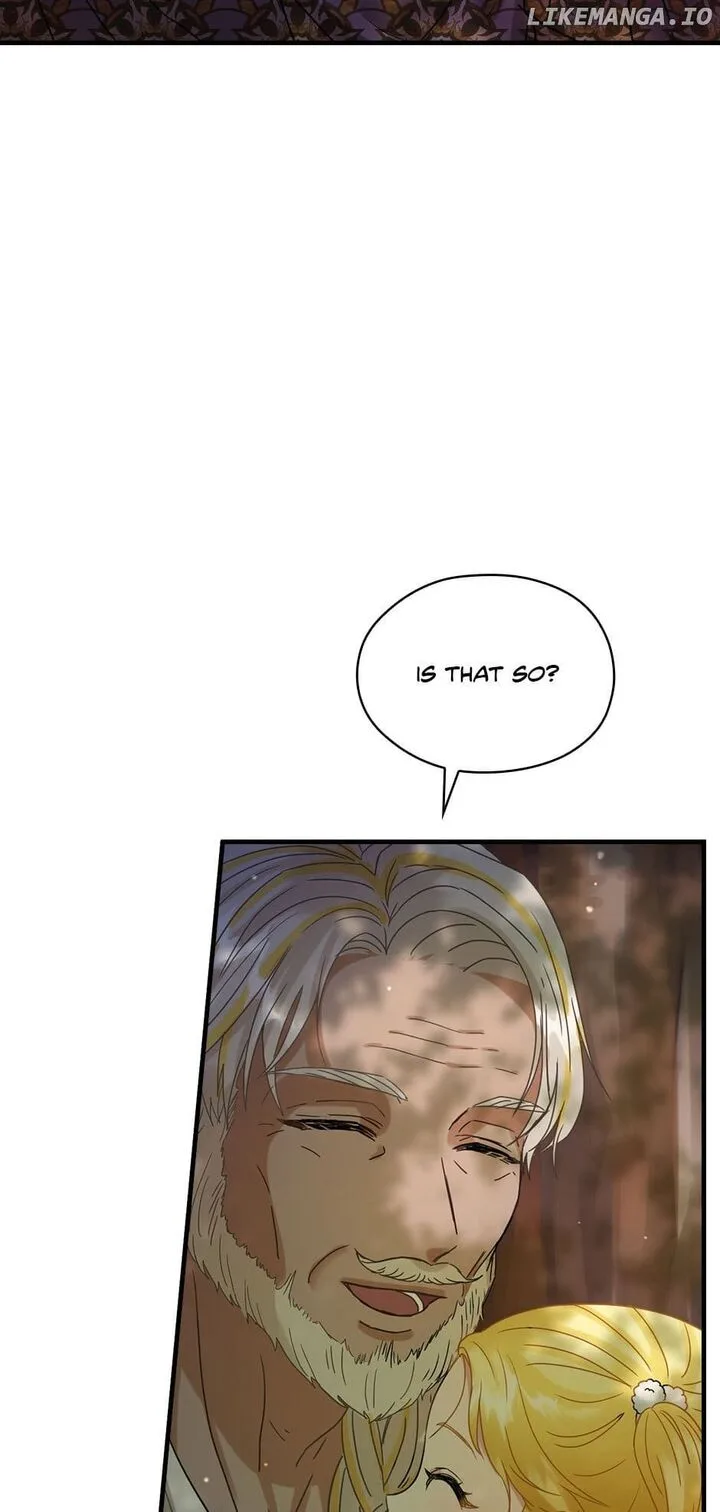 The Flower Dances and the Wind Sings Chapter 121 page 50