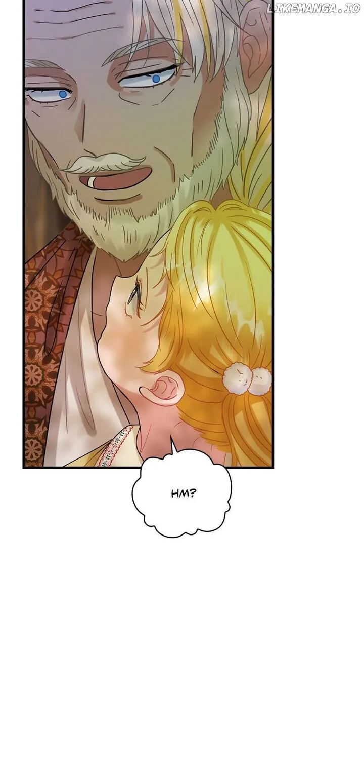 The Flower Dances and the Wind Sings Chapter 121 page 53