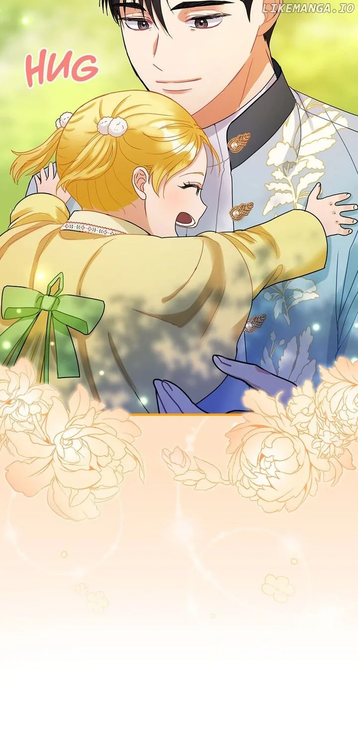 The Flower Dances and the Wind Sings Chapter 121 page 57