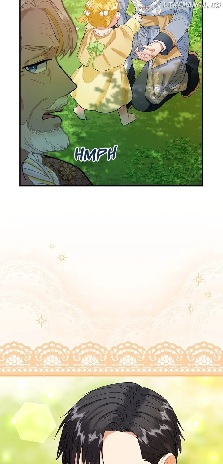 The Flower Dances and the Wind Sings Chapter 121 page 56