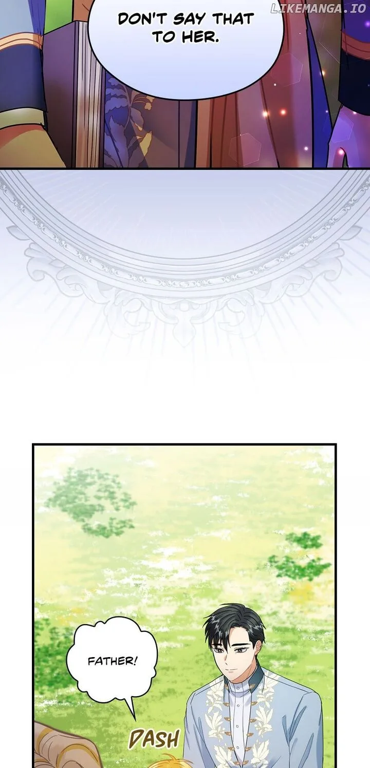 The Flower Dances and the Wind Sings Chapter 121 page 55