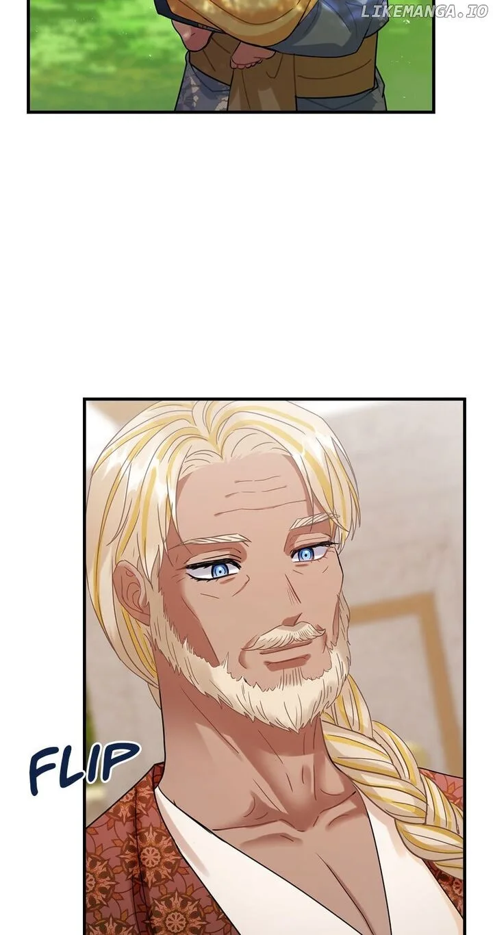 The Flower Dances and the Wind Sings Chapter 121 page 65
