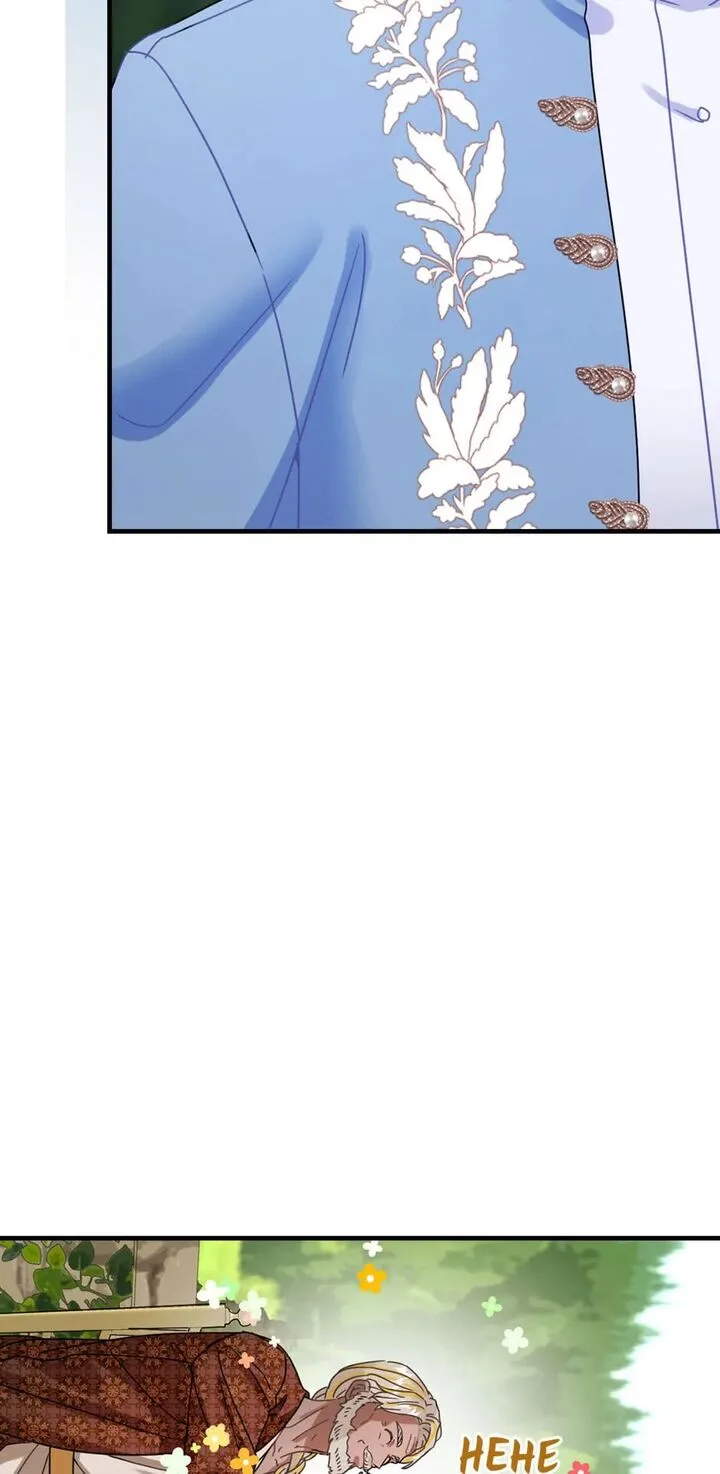 The Flower Dances and the Wind Sings Chapter 122 page 14