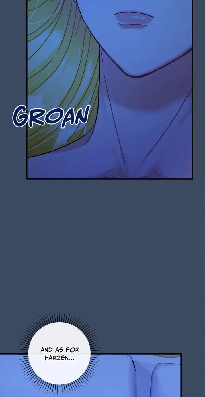 The Flower Dances and the Wind Sings Chapter 122 page 31