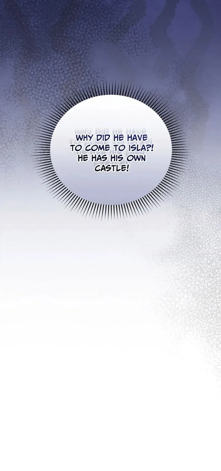 The Flower Dances and the Wind Sings Chapter 122 page 20
