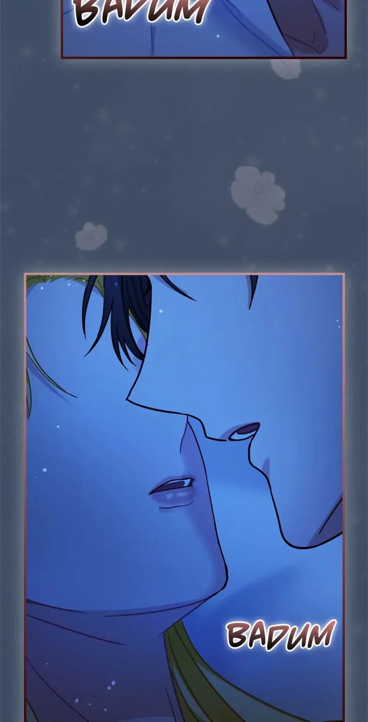 The Flower Dances and the Wind Sings Chapter 122 page 39