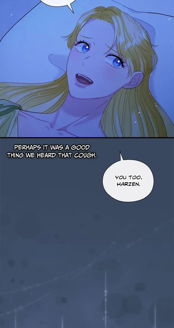 The Flower Dances and the Wind Sings Chapter 122 page 44