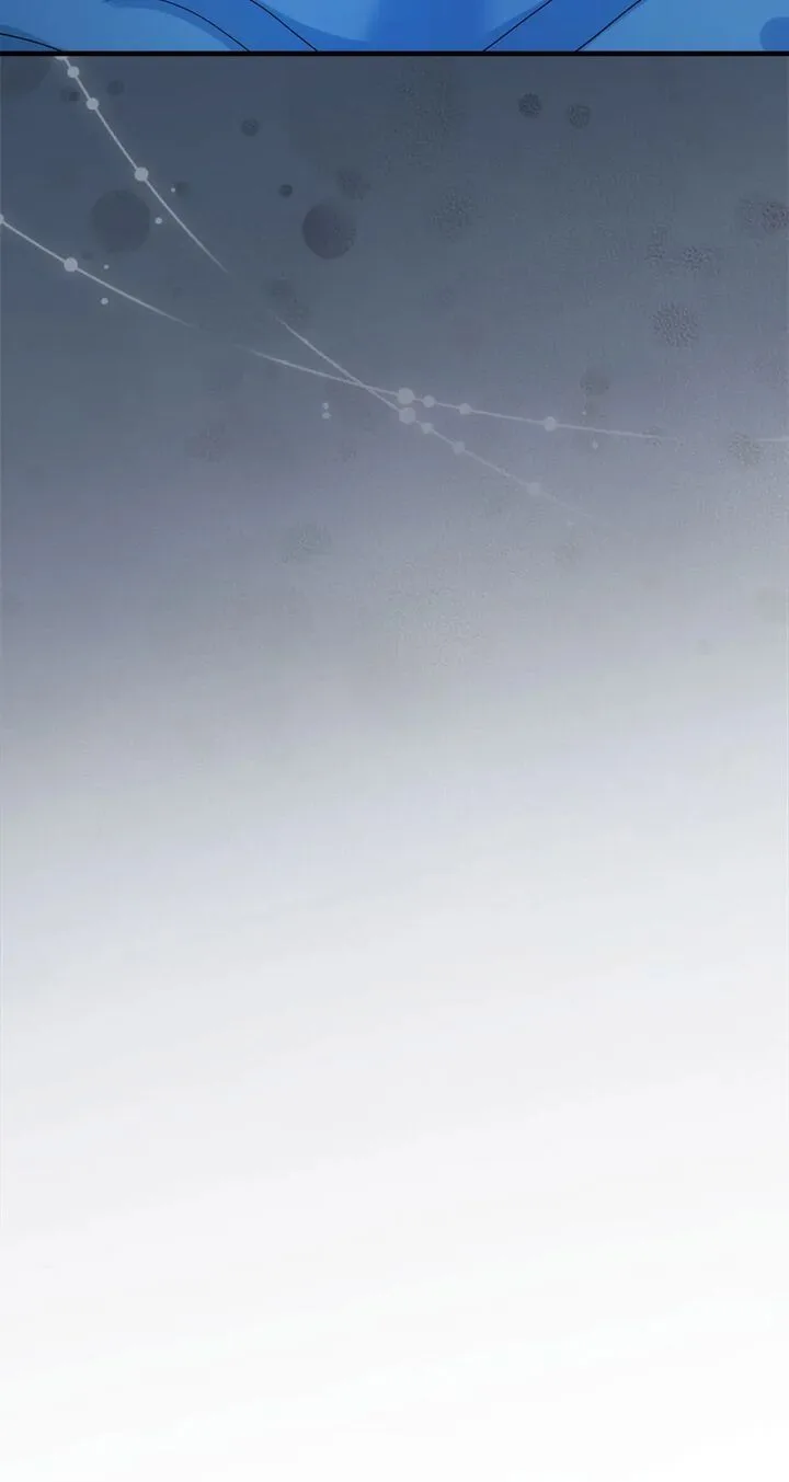 The Flower Dances and the Wind Sings Chapter 122 page 46