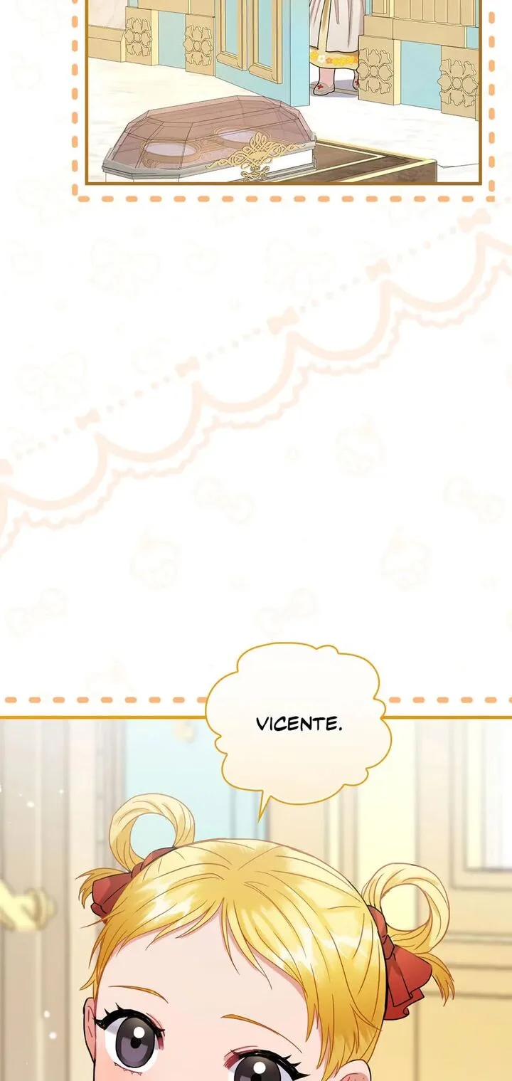 The Flower Dances and the Wind Sings Chapter 122 page 64