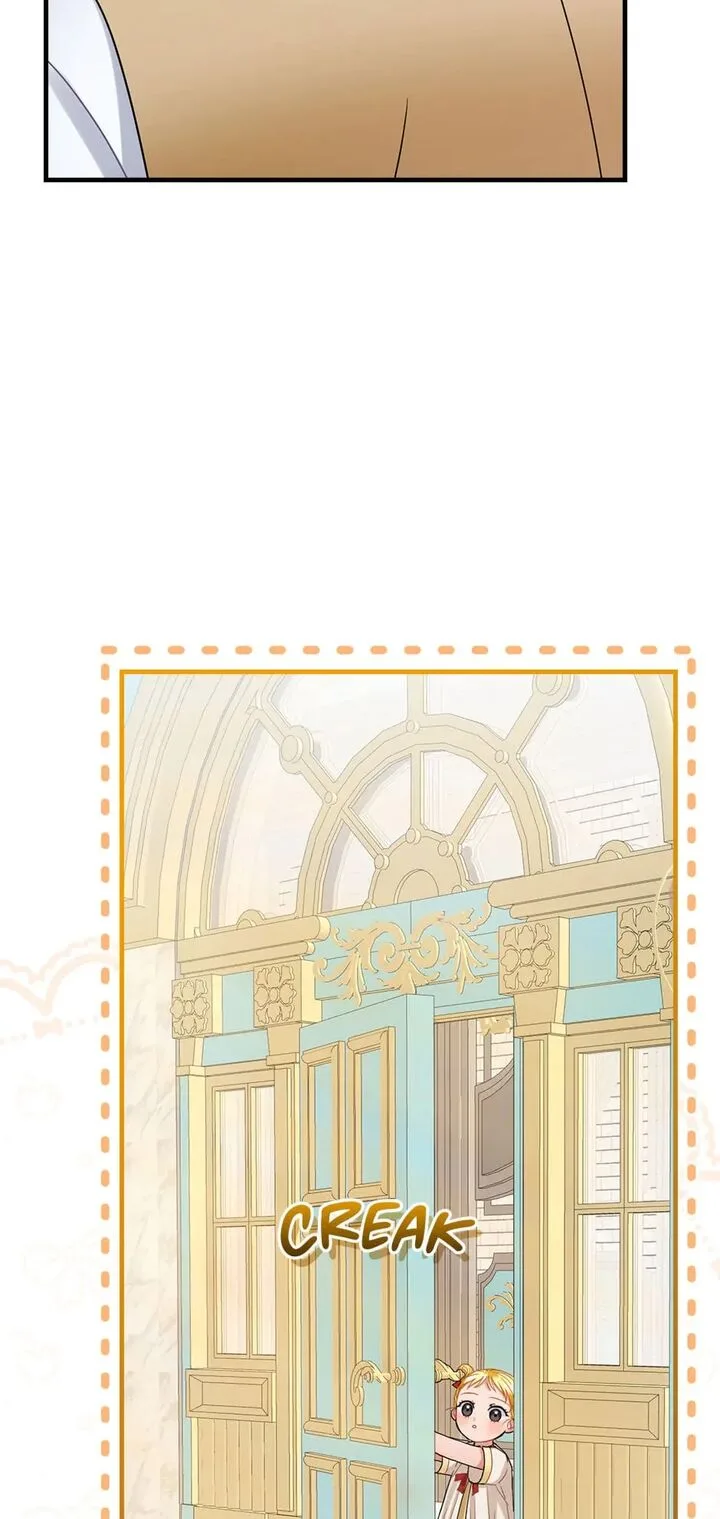 The Flower Dances and the Wind Sings Chapter 122 page 63