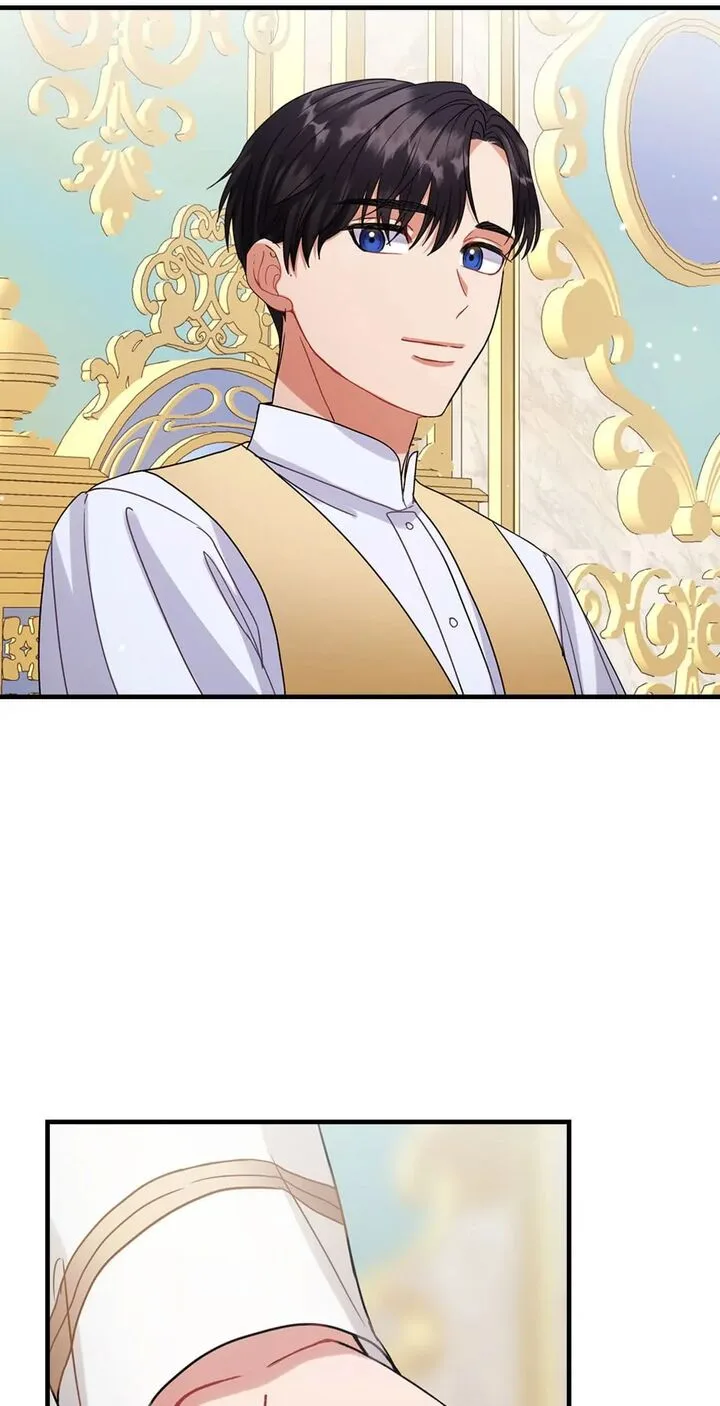 The Flower Dances and the Wind Sings Chapter 122 page 66
