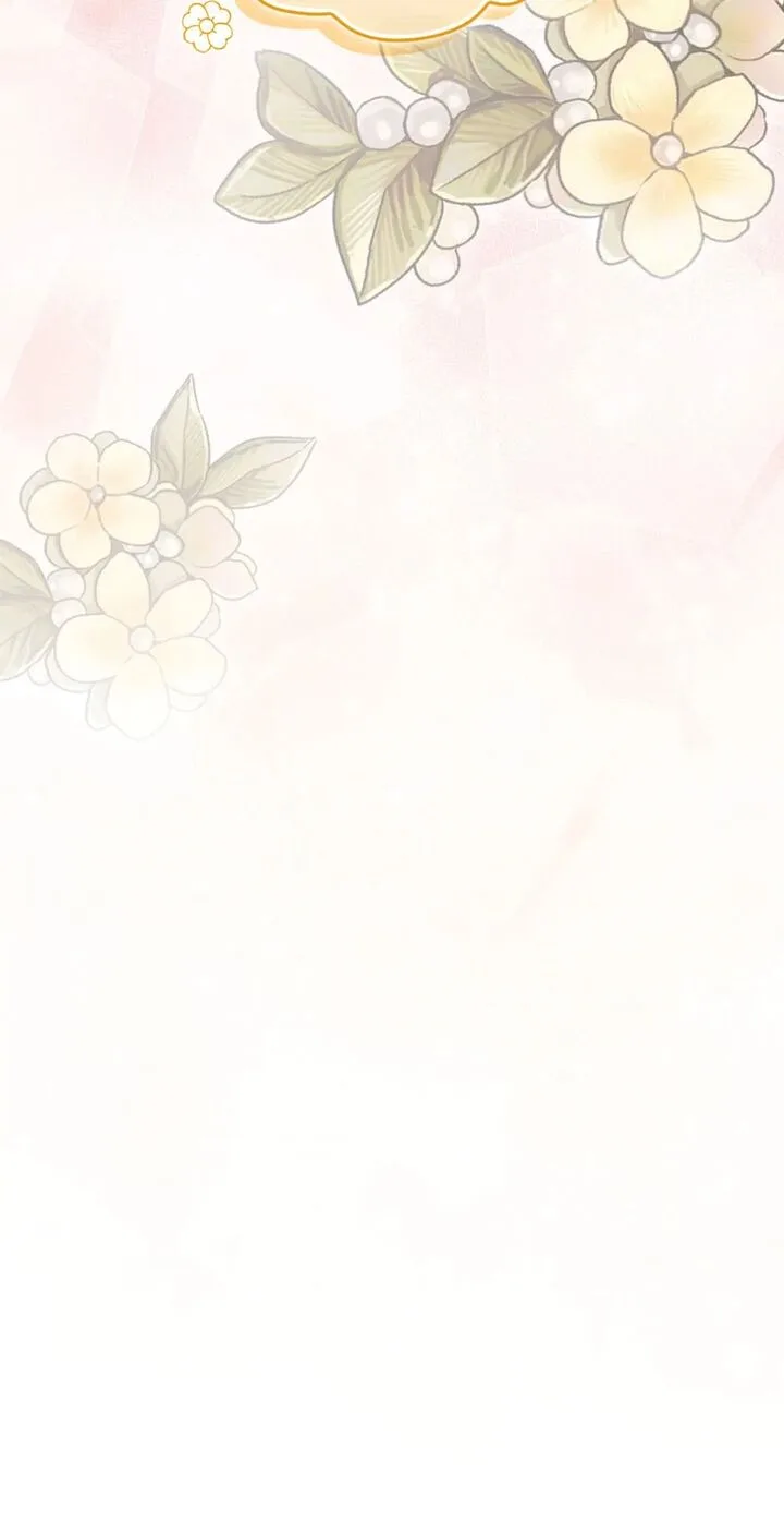The Flower Dances and the Wind Sings Chapter 122 page 70