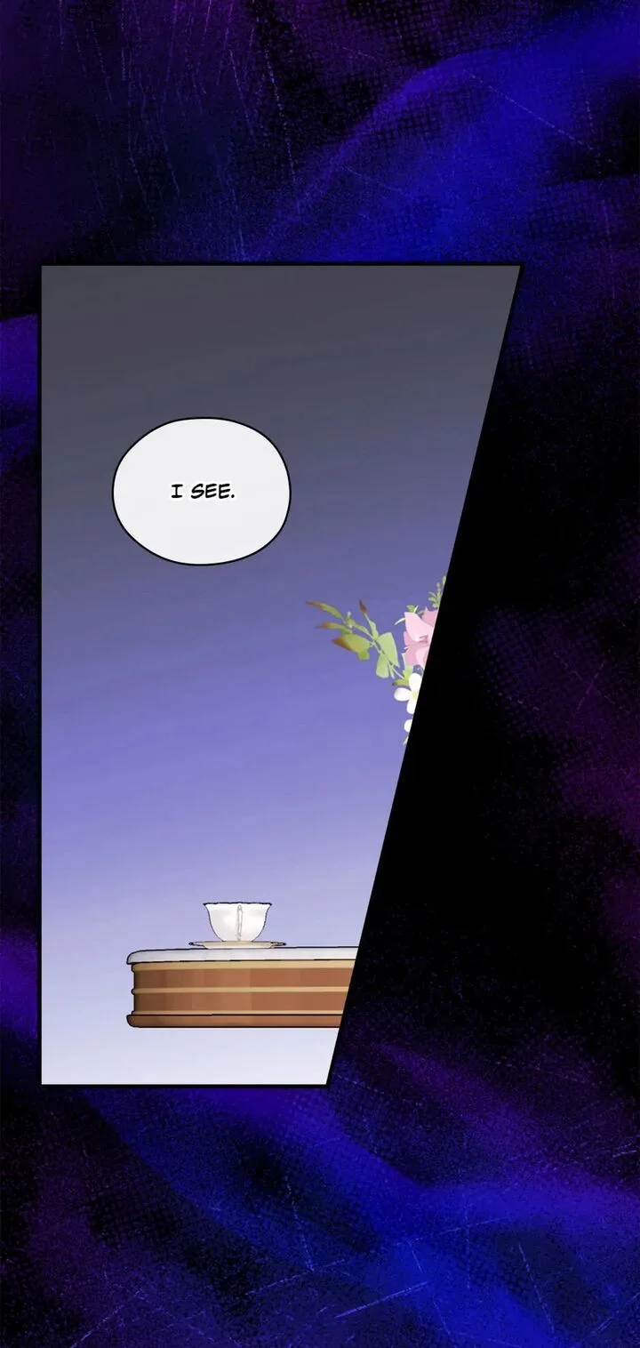 The Flower Dances and the Wind Sings Chapter 123 page 16