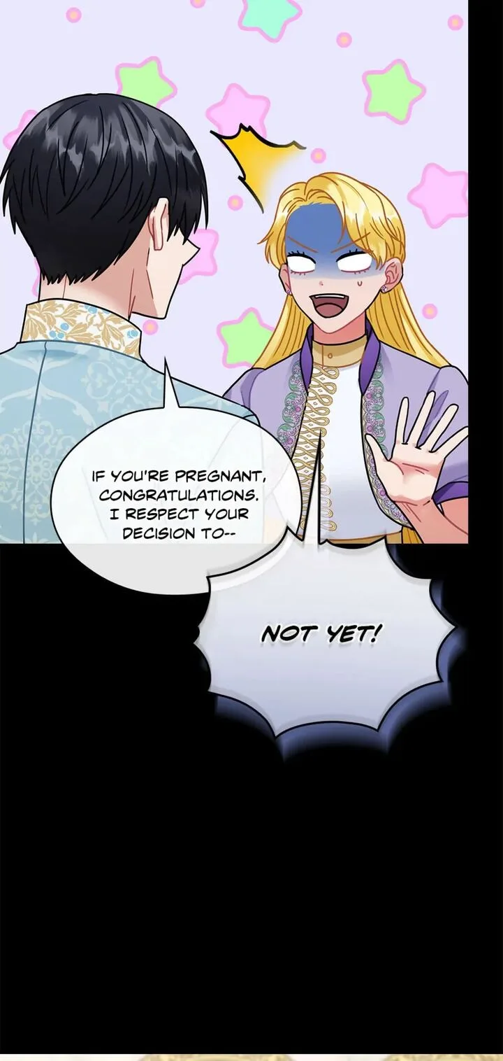 The Flower Dances and the Wind Sings Chapter 123 page 11