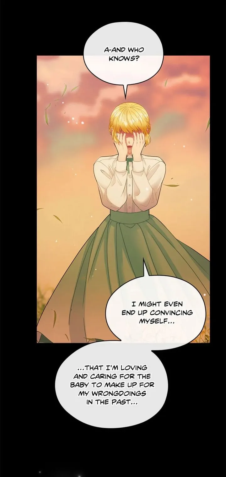 The Flower Dances and the Wind Sings Chapter 123 page 37