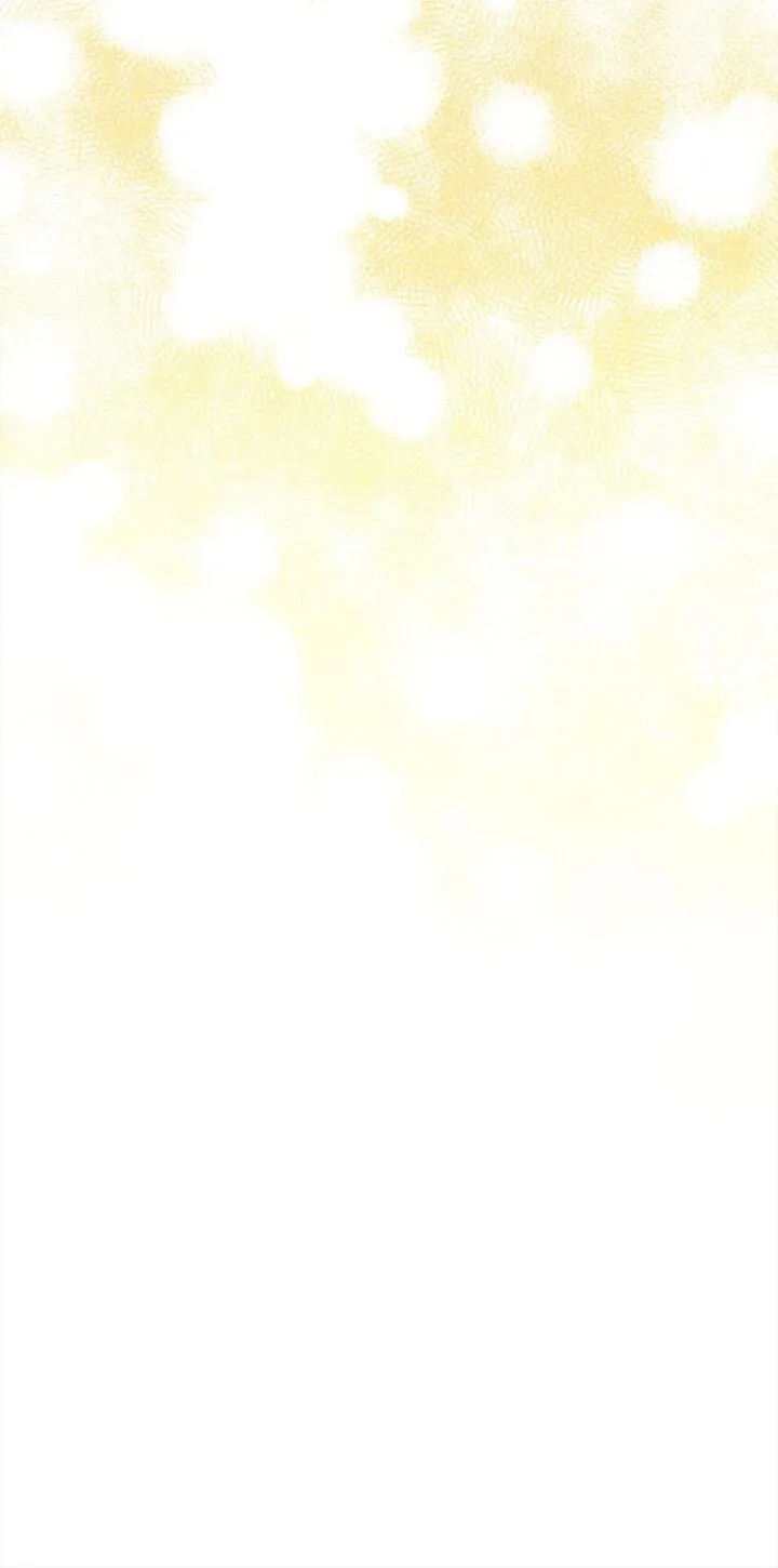 The Flower Dances and the Wind Sings Chapter 123 page 60