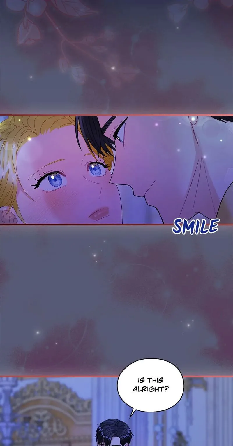 The Flower Dances and the Wind Sings Chapter 124 page 12
