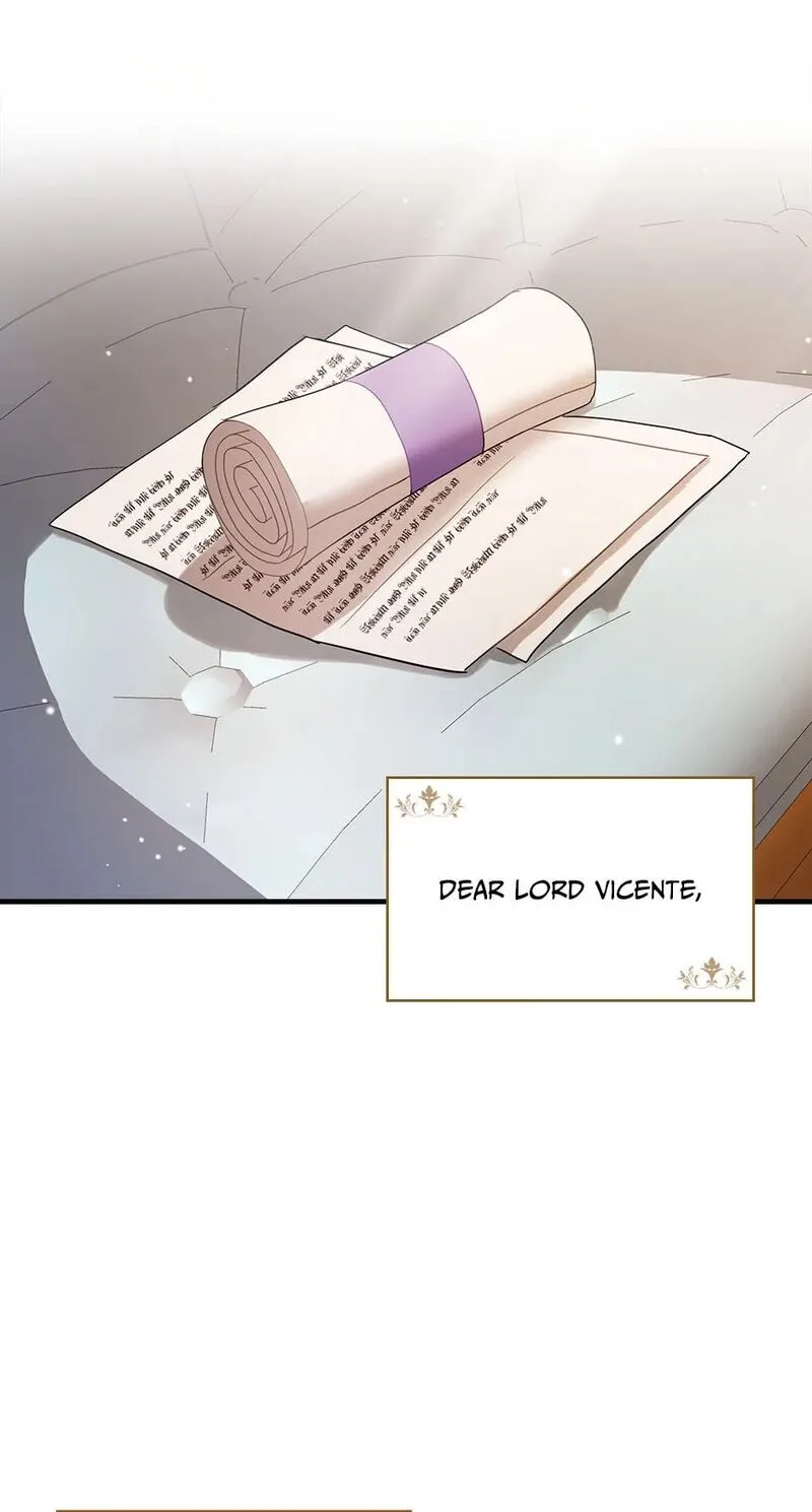The Flower Dances and the Wind Sings Chapter 124 page 21