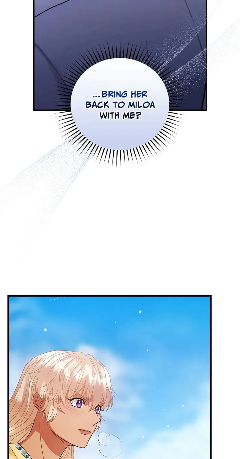 The Flower Dances and the Wind Sings Chapter 124 page 41