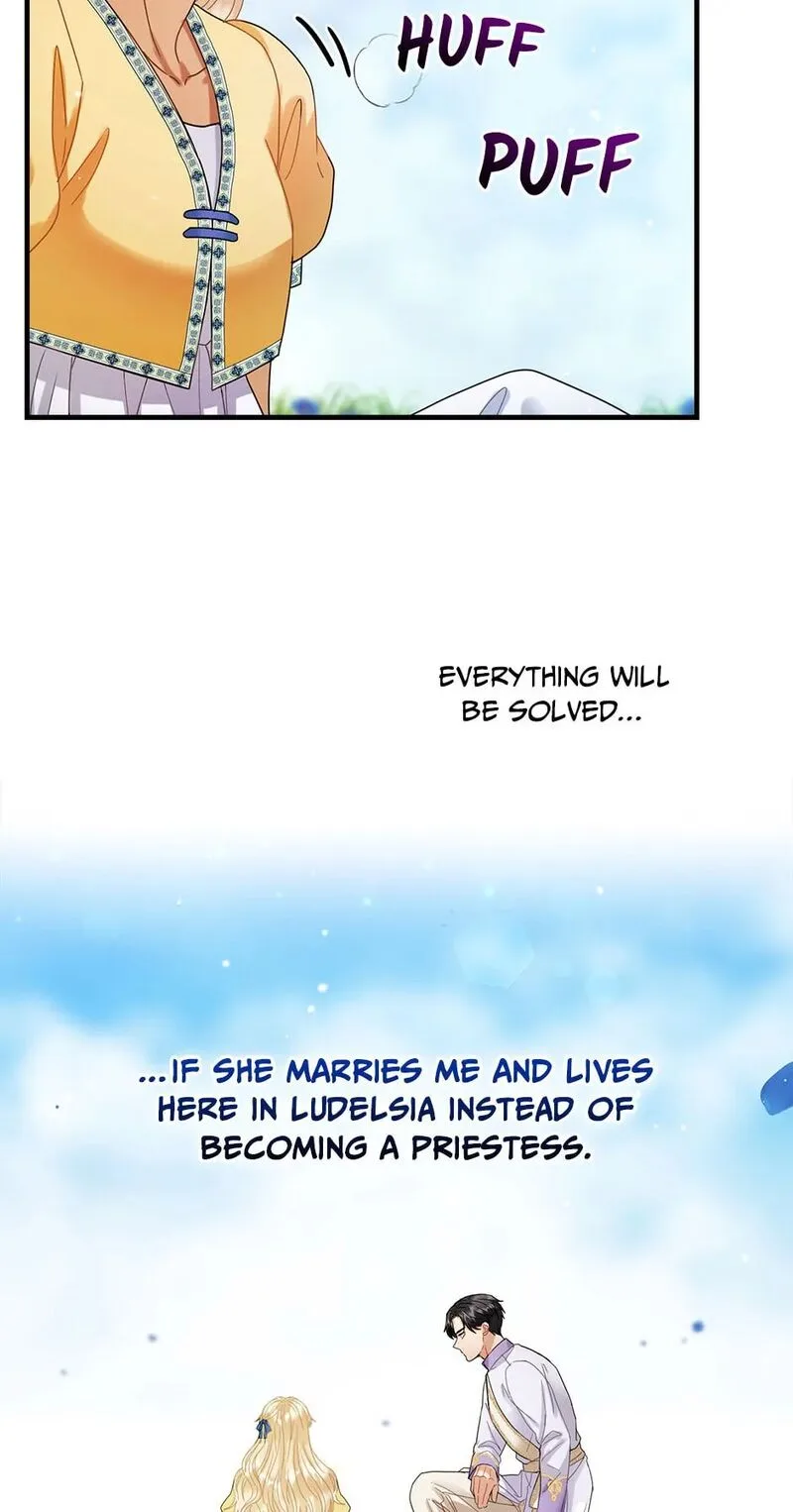 The Flower Dances and the Wind Sings Chapter 124 page 42