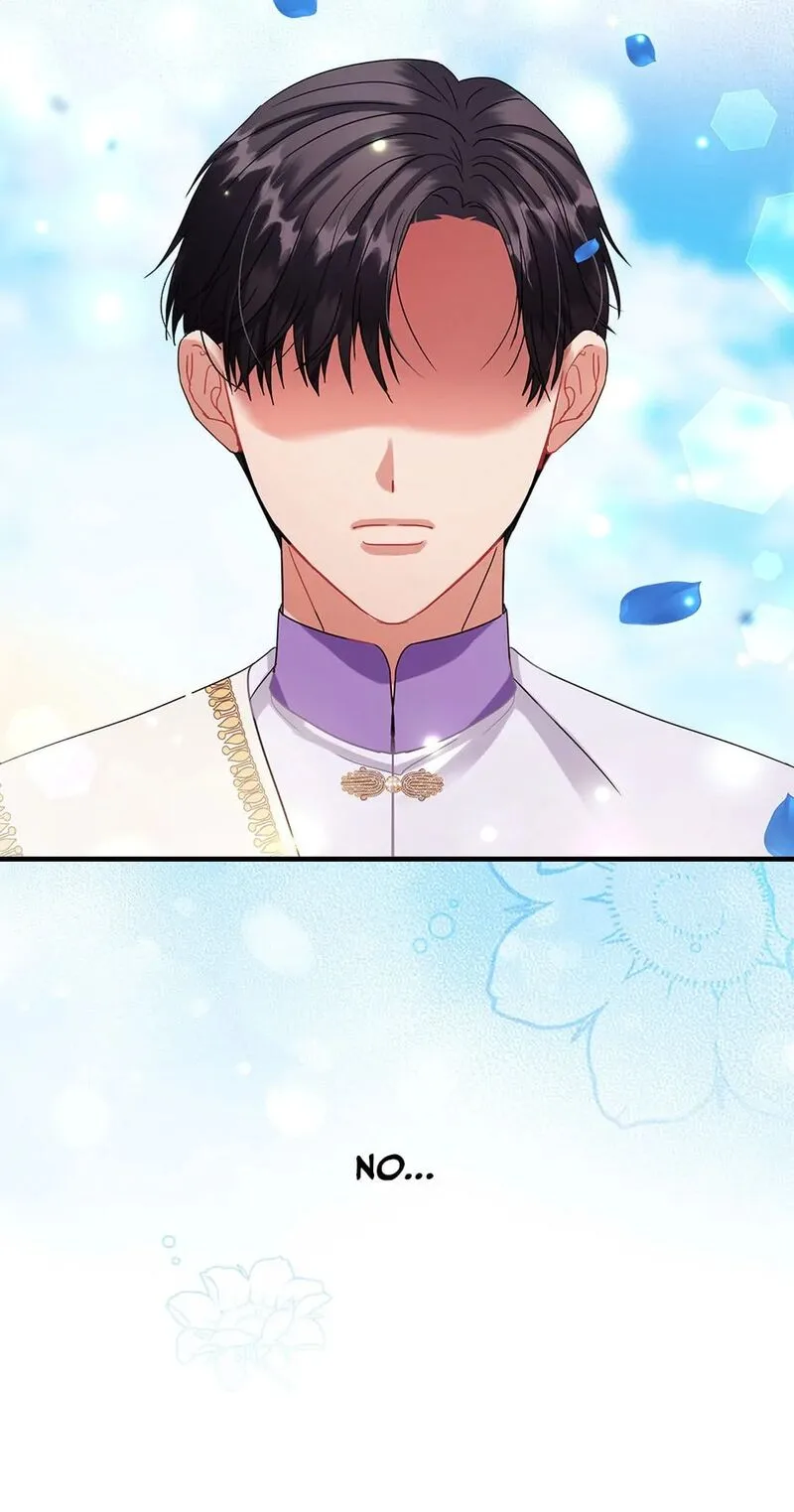 The Flower Dances and the Wind Sings Chapter 124 page 47