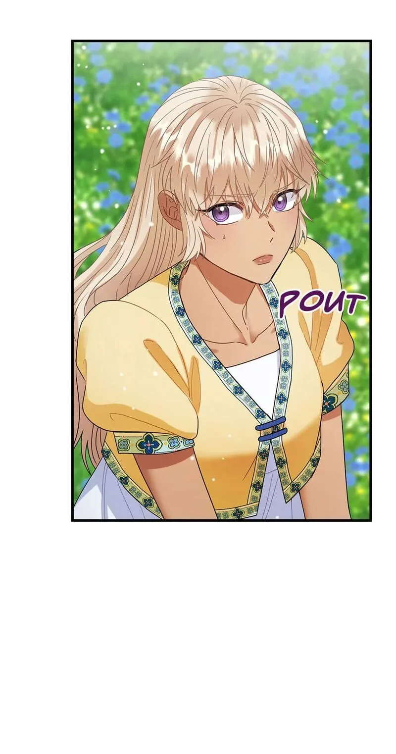 The Flower Dances and the Wind Sings Chapter 124 page 31