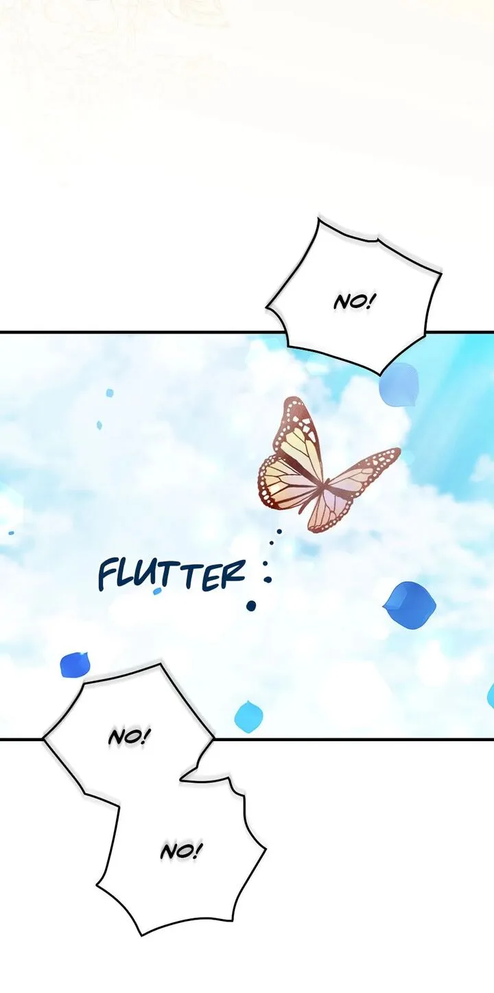 The Flower Dances and the Wind Sings Chapter 124 page 66
