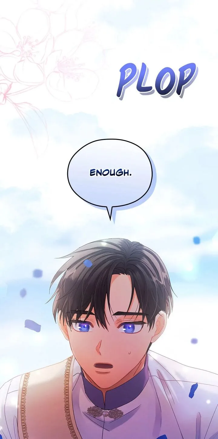 The Flower Dances and the Wind Sings Chapter 124 page 68