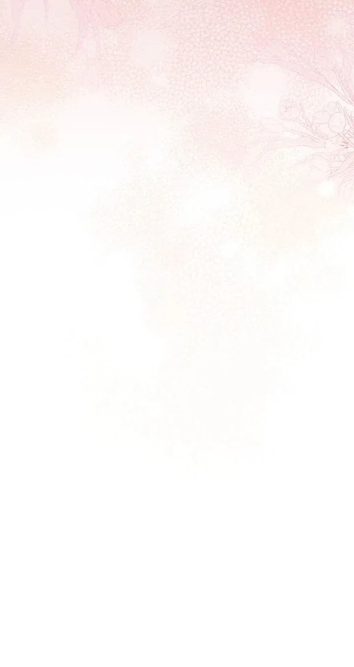 The Flower Dances and the Wind Sings Chapter 124 page 77