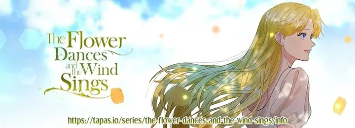 The Flower Dances and the Wind Sings Chapter 124 page 79