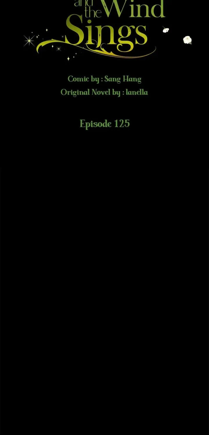 The Flower Dances and the Wind Sings Chapter 125 page 14