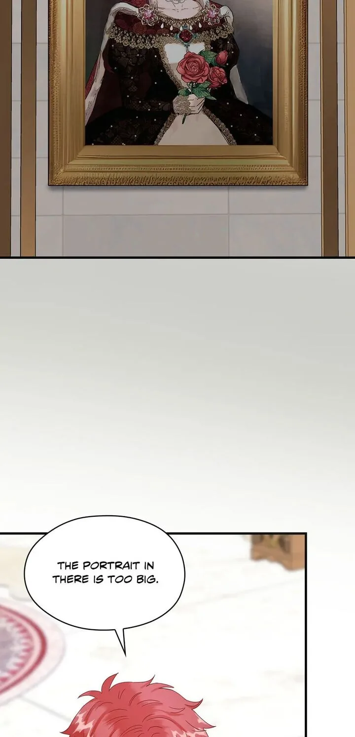 The Flower Dances and the Wind Sings Chapter 125 page 25