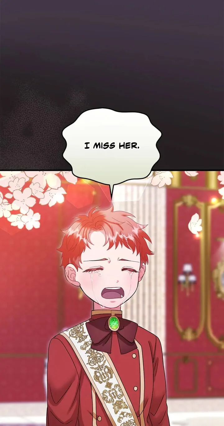 The Flower Dances and the Wind Sings Chapter 125 page 36