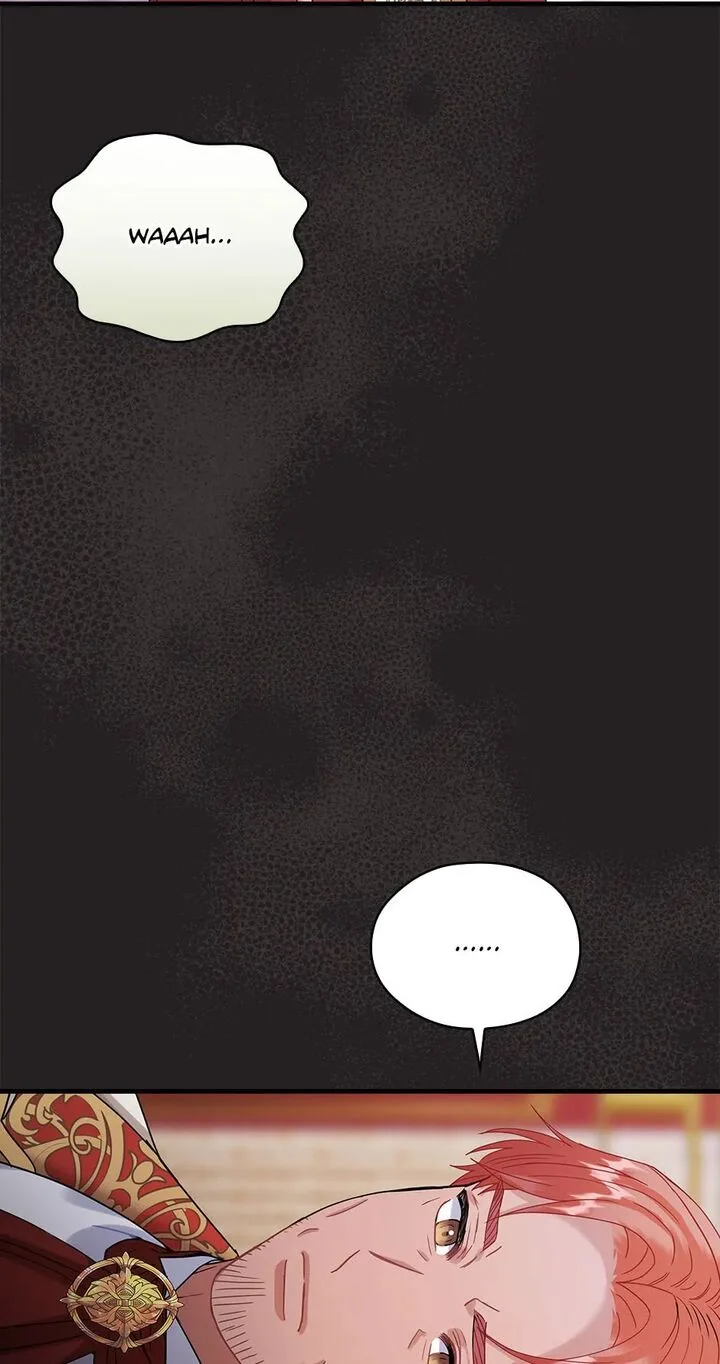 The Flower Dances and the Wind Sings Chapter 125 page 37