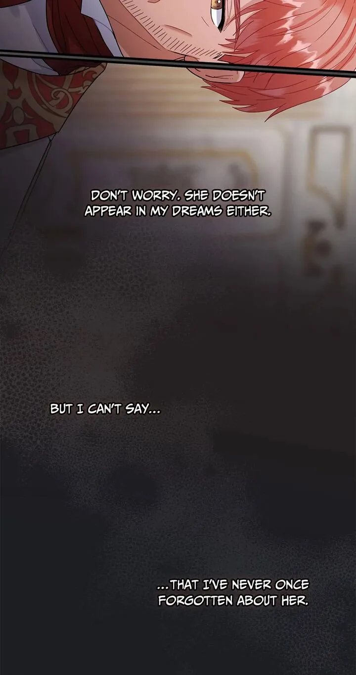 The Flower Dances and the Wind Sings Chapter 125 page 38