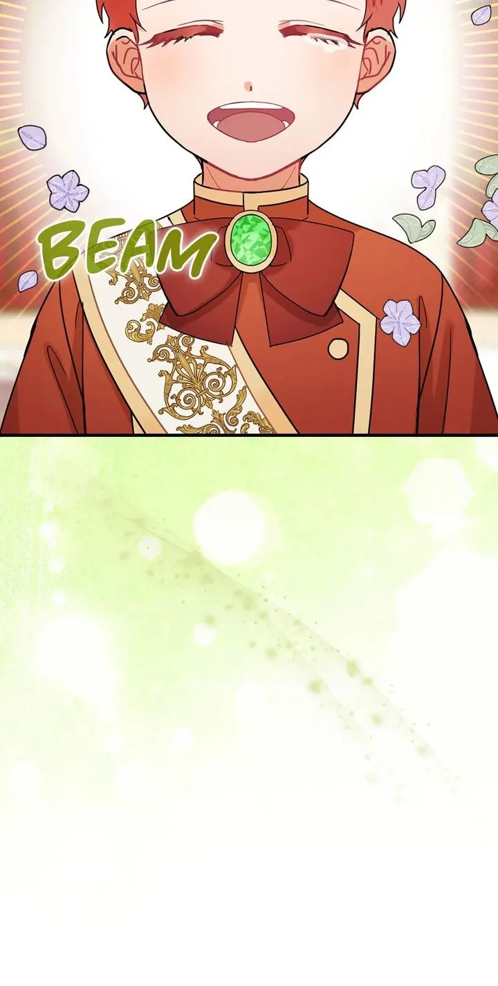 The Flower Dances and the Wind Sings Chapter 125 page 57