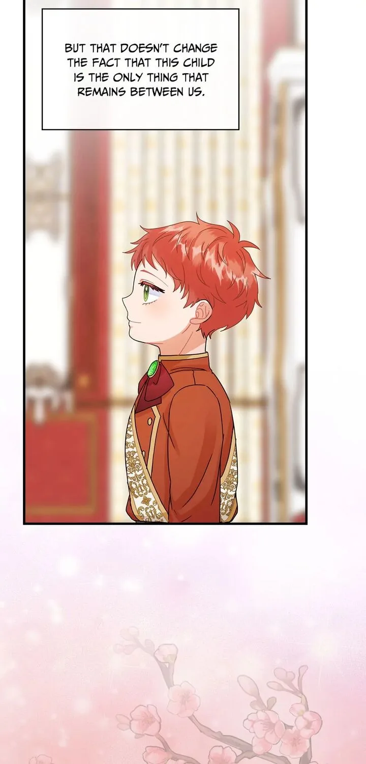 The Flower Dances and the Wind Sings Chapter 125 page 61