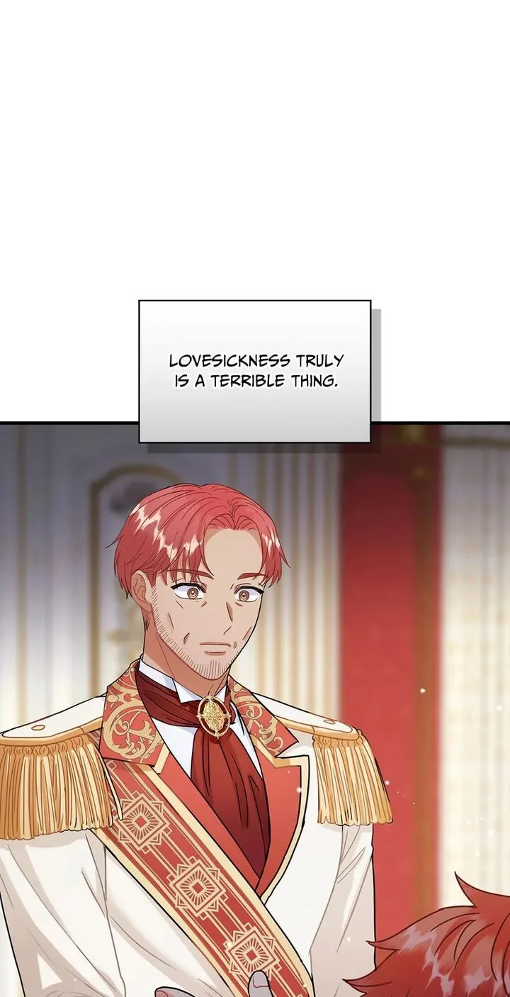 The Flower Dances and the Wind Sings Chapter 125 page 65