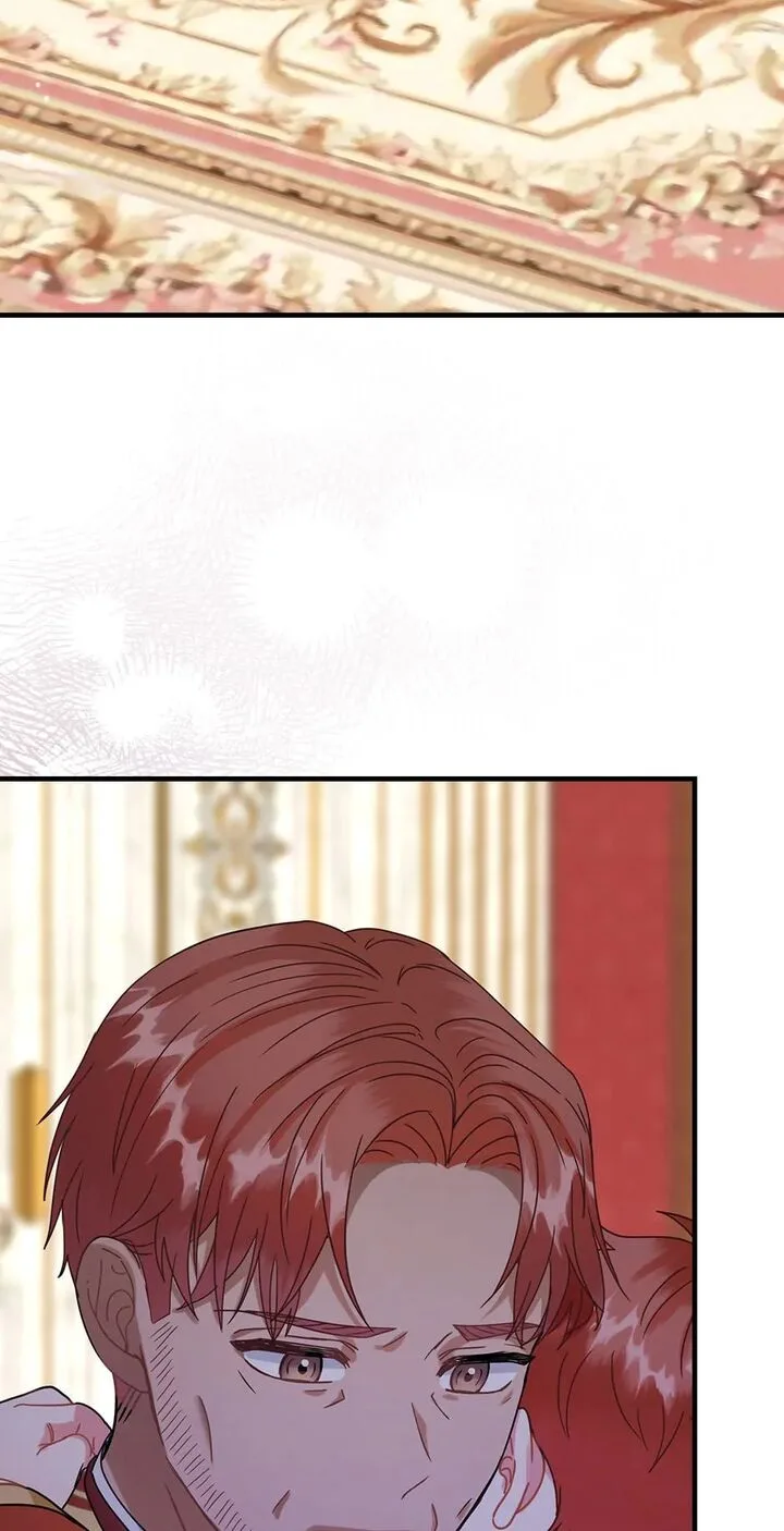 The Flower Dances and the Wind Sings Chapter 125 page 68