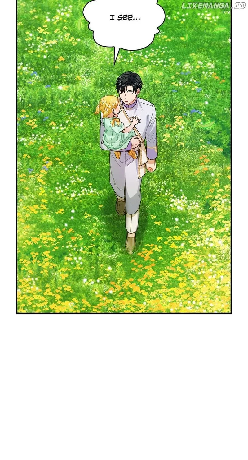 The Flower Dances and the Wind Sings Chapter 126 page 7