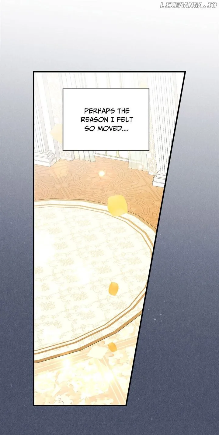 The Flower Dances and the Wind Sings Chapter 126 page 16
