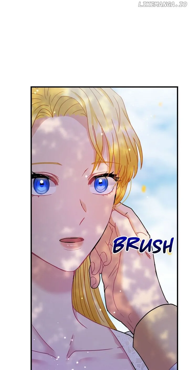 The Flower Dances and the Wind Sings Chapter 126 page 39