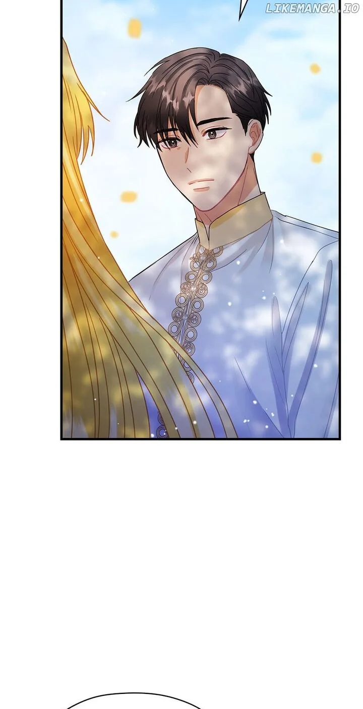 The Flower Dances and the Wind Sings Chapter 126 page 43