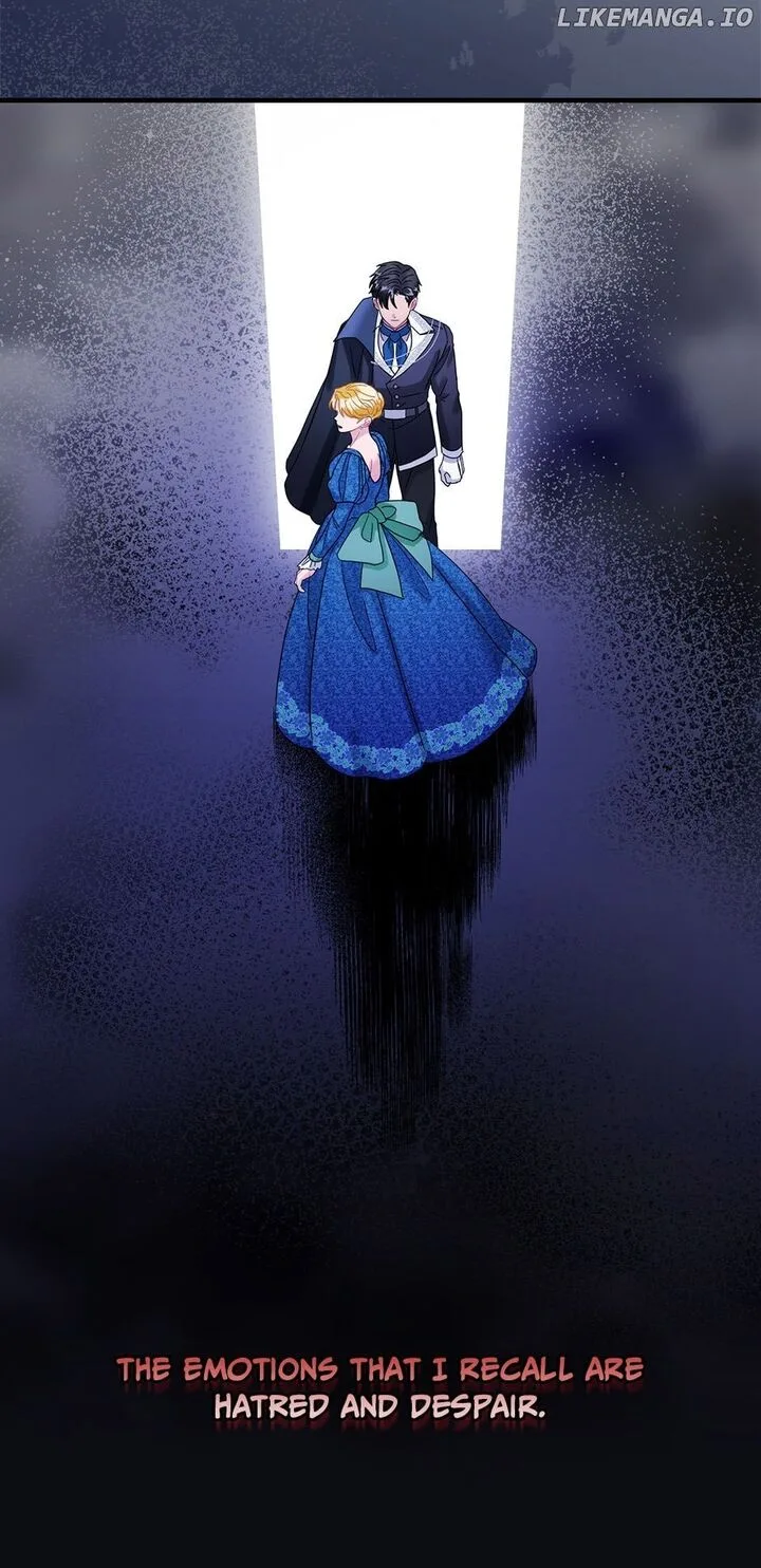 The Flower Dances and the Wind Sings Chapter 126 page 56