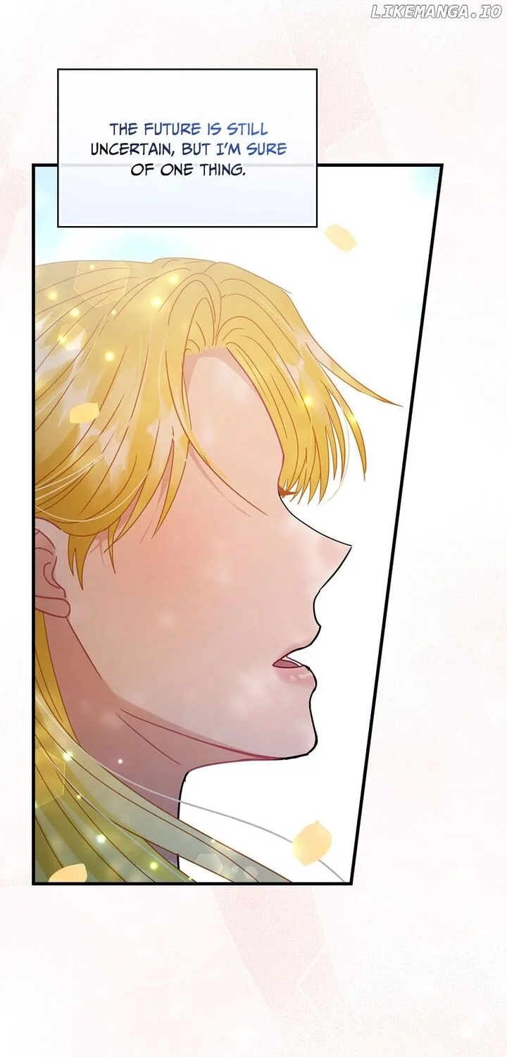 The Flower Dances and the Wind Sings Chapter 126 page 65